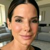 Sandra Bullock