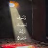 amjed.salman6