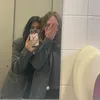 xxkris4lifexx