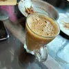murtaza.hussain3011