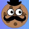 mrcookieog