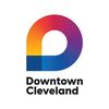 dwntowncle