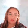 ducarmopereira07