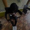 droy_2tacttt