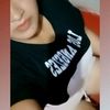 user9398630076580