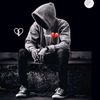 user79263866027010