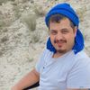 abubassamasiri