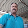 shaji.mankarathod