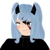 gacha._keilo_