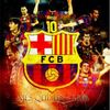 fcbarcelona14.22