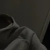 rbn_27k