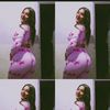 lauritha391