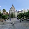 edgarenri8h