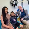 nadia_robinson18