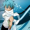 mrblackstar0