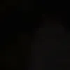 manna_505