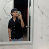 danieelx2_