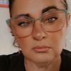 lillianaquesada3