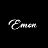 emon_lyrics_25