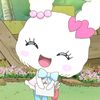 cutienjm013
