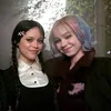 jenna._.ortega.01