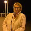 user6240810795520