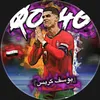 user6087502657157