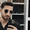 yosf_hajan