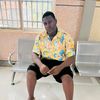 budukusu.15