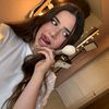 hadarmakeup18