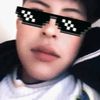gabriel19yt
