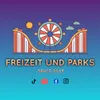 freizeit_und_parks