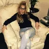 anyculea3