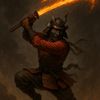livesamurai