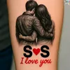 user1446014771624