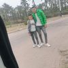 adelking088