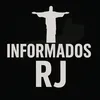 🎬  Informados Rj