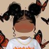 xclusive_nelle