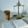 __law20