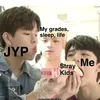 stan.kpop.you.jerk
