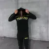 a2stherealest