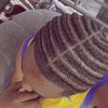 boy_debbies