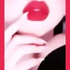 شوشه