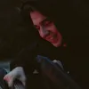 tosia_kacucha
