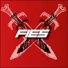fieswow