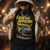 luisaaofficial