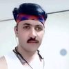 zahidmehmood0428