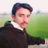 maharyaqoob74