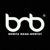 Bonita Nana-Bontat