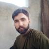 naveed____abbas